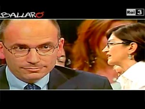 ballaro-gelmini-vs-letta-300x225[1]