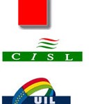 Sigle Sindacali