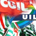 cgil_cisl_uil-280x280[1]