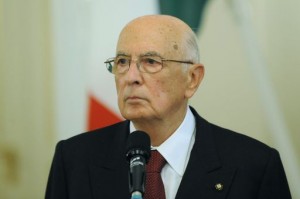 giorgio_napolitano1629_img[1]