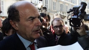 pierluigi_bersani3087_img[1]