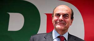 Bersani