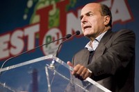 bersani 3