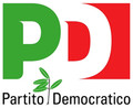 news.120.logo_pd_1_77981