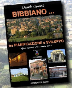 libro daniele copertina