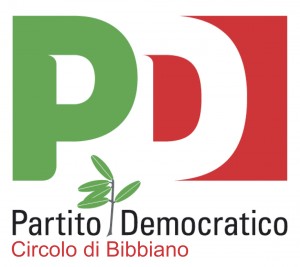 logo_PD_Bibbiano