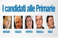 3397.news.200.candidati_mini_30891