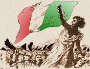 resistenza 25 aprile