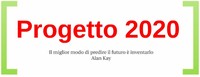 2695.news.200.logo_progetto_2020_95741