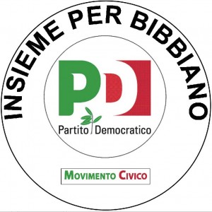 logo elezioni