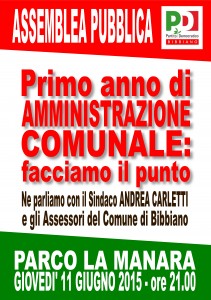 cartello assemblea 11 giugno 2015 DEFINITIVO A4