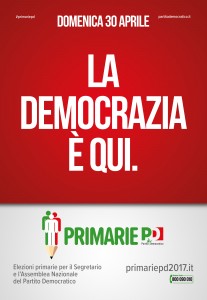 2017_manifesto-primarie