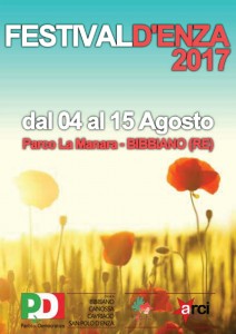 2017-festivaldenza-prima-pagina-bassa-ris