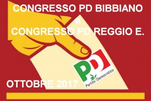 immagine-congresso-pd-bibbiano